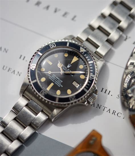 rolex sea dweller 1665 great white for sale|vintage Rolex Sea-Dweller 1665.